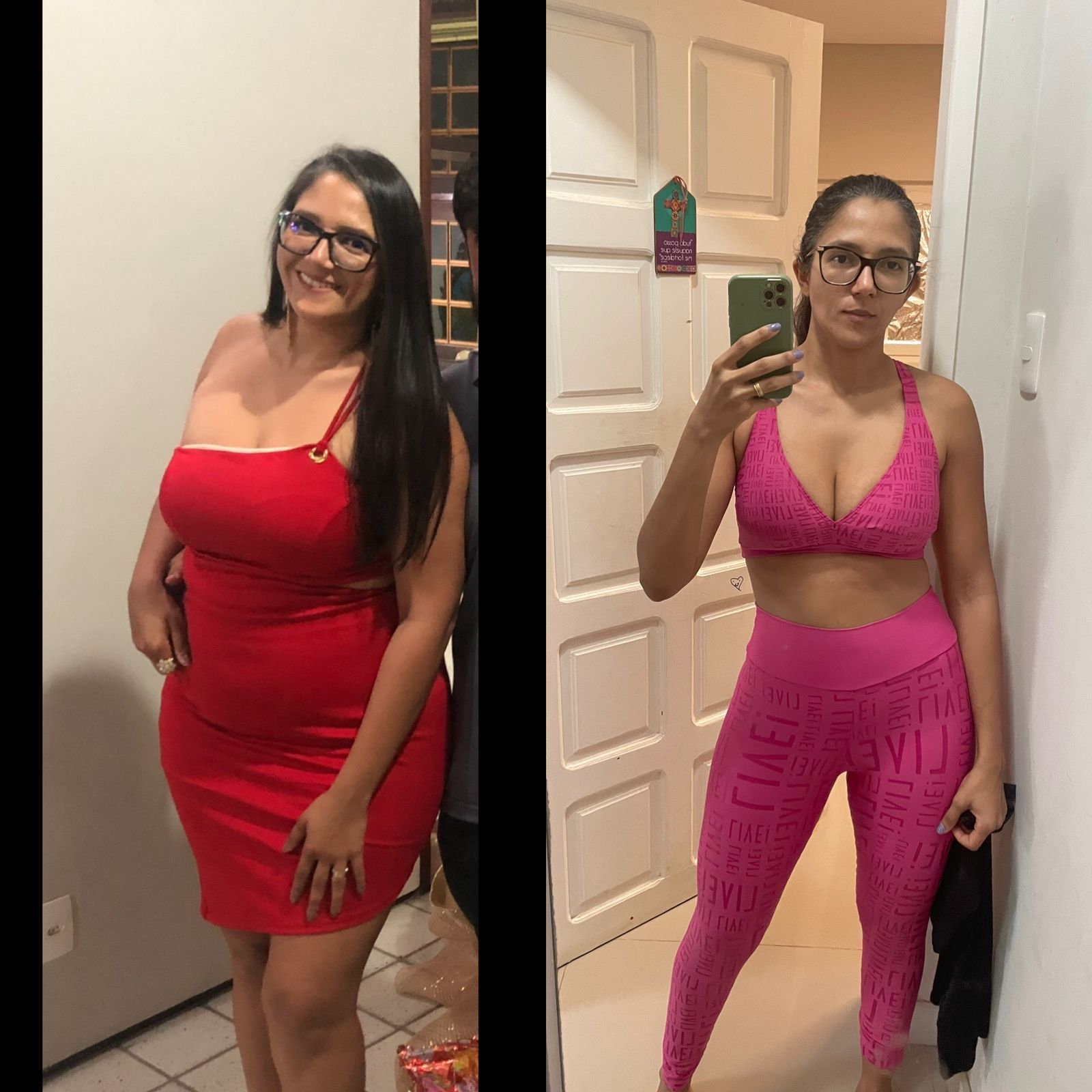 6fabb5cde122ada98f5a87f8b98d91be116218e6