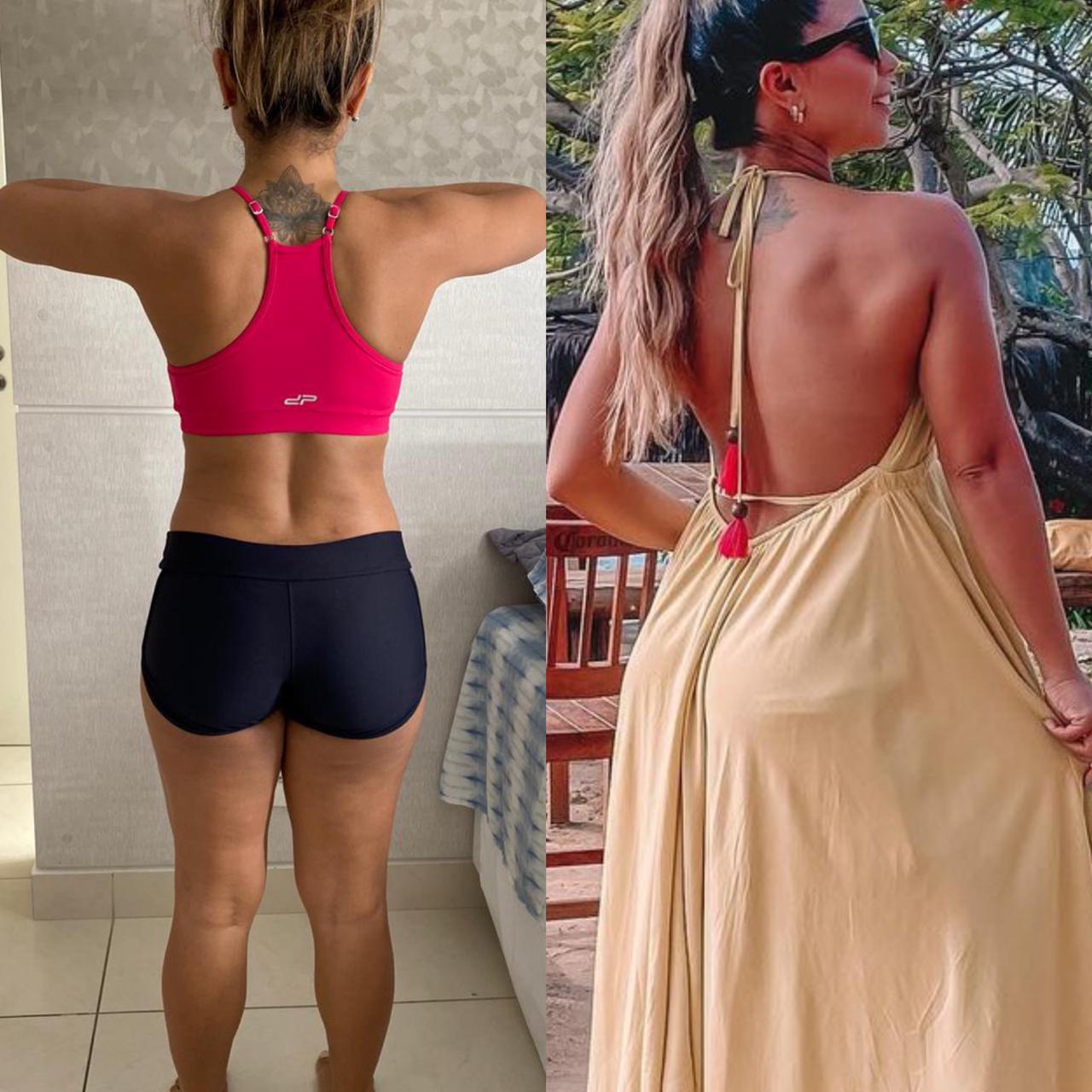 c30d80e3146b8f5e13527787c415d4ab87bd18d4